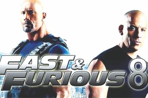 （示意圖來源：互聯網）