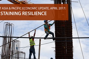 示意圖來源：世銀）。