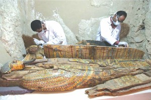 （圖片來源：互聯網）