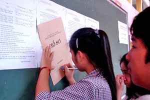 示意圖。(圖片來源：互聯網)