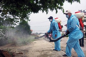 示意圖。(圖片來源：互聯網)