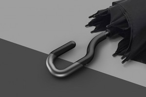 （資料圖來源：互聯網）