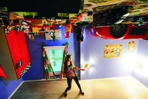 （資料圖來源：互聯網）