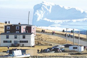 （資料圖來源：互聯網）