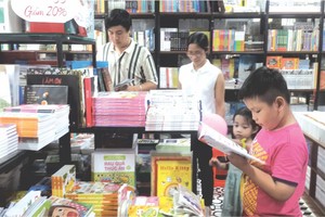 （資料圖來源：互聯網）