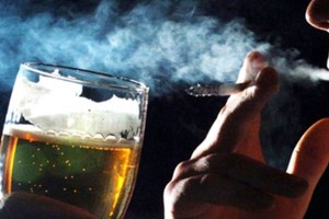 示意圖。（圖片來源：互聯網）