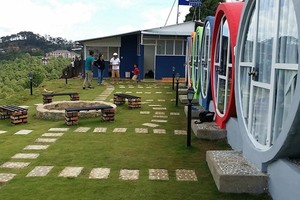 示意圖。（圖片來源：互聯網）