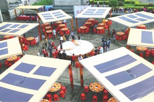 （資料圖來源：互聯網）