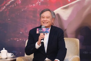 （資料圖來源：互聯網）