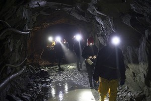 （資料圖來源：Sputnik）