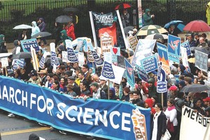 （資料圖來源：互聯網）