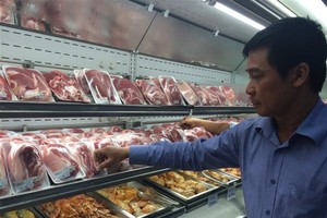 示意圖。（圖片來源：互聯網）