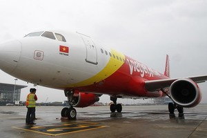 示意圖。（圖片來源：互聯網）