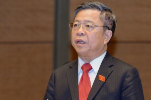 （資料圖來源：互聯網）