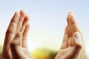 示意圖。（圖源：互聯網）