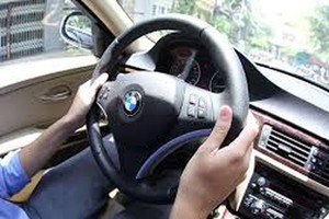 示意圖。（圖源：互聯網）