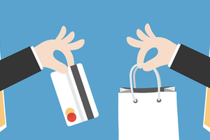 示意圖。（圖源：互聯網）