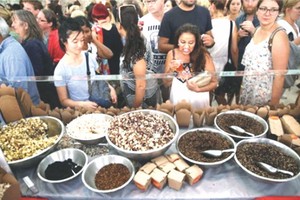 （資料圖來源：互聯網）