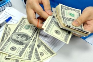 示意圖。（圖源：互聯網）