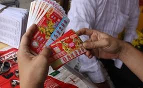 示意圖。（圖源：互聯網）