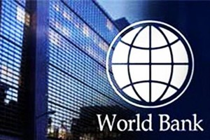 示意圖。（圖源：互聯網）