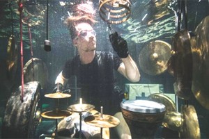 （資料圖來源：互聯網）