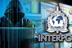 示意圖。（圖源：互聯網）