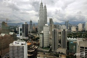 示意圖。（圖源：互聯網）