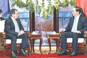 （資料圖來源：互聯網）