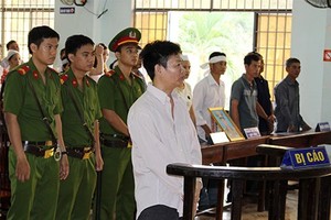 （資料圖來源：互聯網）