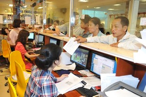 示意圖。（圖源：互聯網）