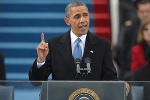 （資料圖來源：互聯網）