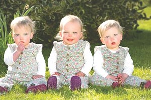 （資料圖來源：互聯網）