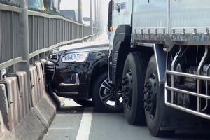 示意圖。（圖源：互聯網）