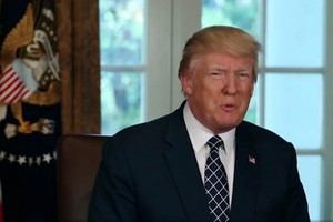 示意圖。（視頻截圖：互聯網）