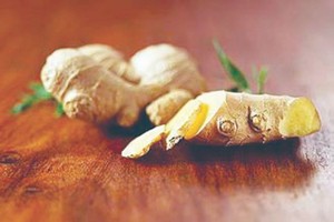 （資料圖：互聯網）