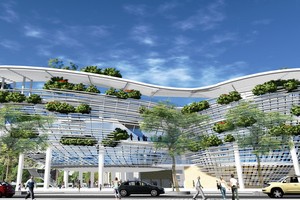 （資料圖：互聯網）