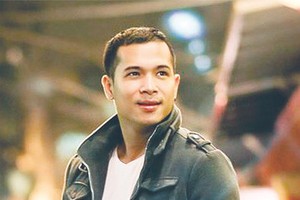 （資料圖：互聯網）