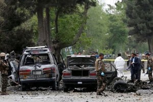 （資料圖：互聯網）