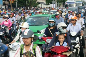 示意圖。（圖源：互聯網）