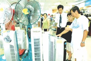 （資料圖：互聯網）