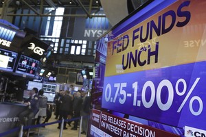 示意圖。（圖源：互聯網）