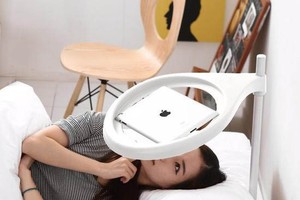 （圖源：互聯網）