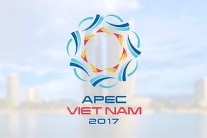 APEC第二次高官會議在河內舉行