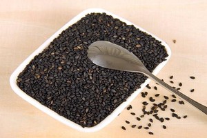 示意圖。（圖片來源：互聯網）