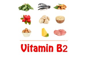 示意圖。（圖片來源：互聯網）