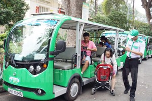 （資料圖片：互聯網）