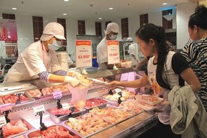 示意圖。（圖源：互聯網）