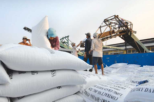 示意圖。（圖片來源：互聯網）