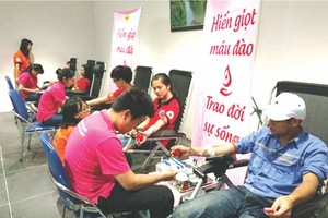 示意圖。（圖源：互聯網）